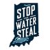 Stop The Water Steal (@stopthewtrsteal) Twitter profile photo Stop The Water Steal (@stopthewtrsteal) Twitter profile photo