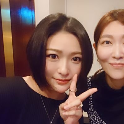 maisunrw's profile picture. データ保存用
アルバムがわり