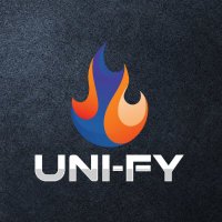 Uni-Fy(@UniFy_io) 's Twitter Profile Photo