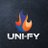 UniFy_io