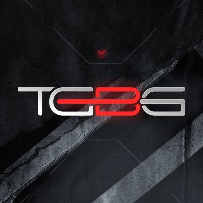 TGBGOfficial_ Profile Picture