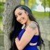 lexx (@theyscreamlexx1) Twitter profile photo lexx (@theyscreamlexx1) Twitter profile photo