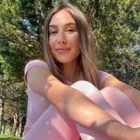 Stacy Wayne (@stacy21055) 's Twitter Profile