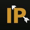 IP Auction House(@ipauctionhouse) 's Twitter Profile Photo
