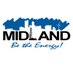 City of Midland (@CityOfMidland) Twitter profile photo