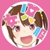#大人なのに女児服着てる (@otonajyojifuku_) Twitter profile photo #大人なのに女児服着てる (@otonajyojifuku_) Twitter profile photo