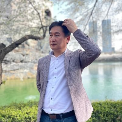 나의 실존은 창조주 하나님의 존재 증명에 대한 가장 명확한 증거이며 진리이다. 정진영