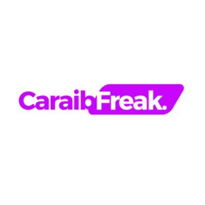 caraibefreak Profile Picture