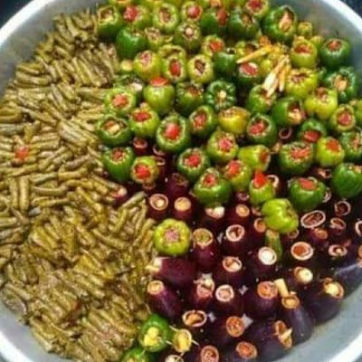 alghrdqt_w28245's profile picture. 