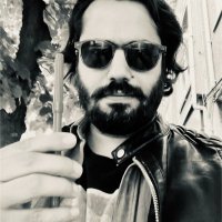 Murat Aksu (@murataxu) 's Twitter Profile Photo Murat Aksu (@murataxu) 's Twitter Profile Photo