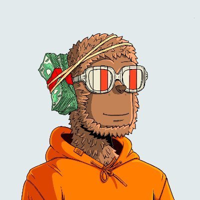 quinn19011's profile picture. Supporting @RoverX_io App 🖥 📱