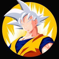 DBSuperHD M𝕏 (@dbsuperhdmx) 's Twitter Profile Photo DBSuperHD M𝕏 (@dbsuperhdmx) 's Twitter Profile Photo