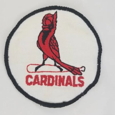 All things stlcardinals. #GoBigBlue.