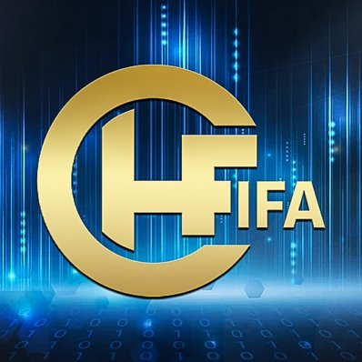 curtishenryfifa Profile Picture