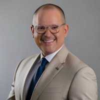 Dr. Julio Nazario-Valle (@drvallej) 's Twitter Profile