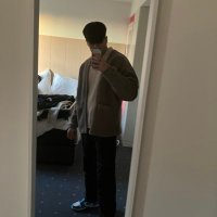 zafarrancho enjoyer (@javivy91) 's Twitter Profile Photo zafarrancho enjoyer (@javivy91) 's Twitter Profile Photo