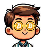 MacronautBTC (@macronaut_) 's Twitter Profile