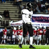 Zyon Davis (@zyon_davis9) 's Twitter Profile