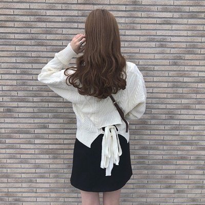 裏あか始めました♡29歳OLのむらむら解消に付き合ってほしいです♪オナニー、ちくび大好き。ドMです(人･ω･)