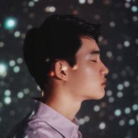 !! (@dyourora) 's Twitter Profile Photo !! (@dyourora) 's Twitter Profile Photo