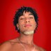 JOHN JOHN (@johnn_star) Twitter profile photo JOHN JOHN (@johnn_star) Twitter profile photo
