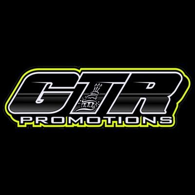 GTRpromotions89's profile picture. A promotions and events  company based in Western New York serving motorsports, banquets and special parties since 2007