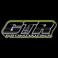 GTR Promotions(@GTRpromotions89) 's Twitter Profile Photo