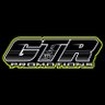 GTRpromotions89's profile picture. A promotions and events  company based in Western New York serving motorsports, banquets and special parties since 2007