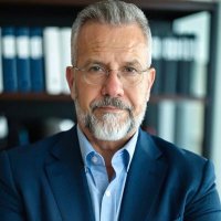 Ron Maxson, Jr. (@ronmaxsonjr) 's Twitter Profile