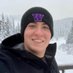 Matthew Pfab (@the_weatherman2) Twitter profile photo Matthew Pfab (@the_weatherman2) Twitter profile photo