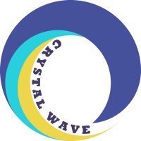 都市再生推進法人クリスタルWave (@crystalwave82) 's Twitter Profile