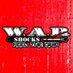 WAR Shocks (@war_shocks) Twitter profile photo WAR Shocks (@war_shocks) Twitter profile photo