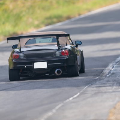 1106ryoya's profile picture. s2000 01