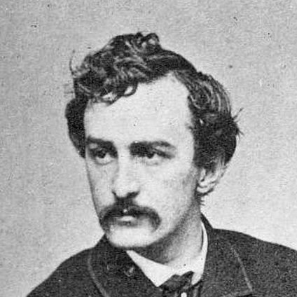 Il_Syd's profile picture. Voted X account with the hottest SPAMBOT following. If I had a time machine at my disposal, I'd only go back to 1955.