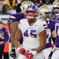 KING-MICAH MERCER (@kingmicahmerce1) 's Twitter Profile