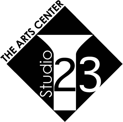 Studio 23 is a non-profit organization created to promote and support the arts and the arts community in the Great Lakes Bay Region.