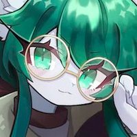 S (@starts_with_s) 's Twitter Profile Photo S (@starts_with_s) 's Twitter Profile Photo