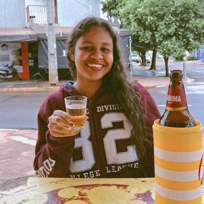 FAÇA POUCO OU FAÇA MUITO, MAS FAÇA ALGUMA COISA.