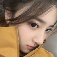 えりこ (@qli5dsqahe80502) 's Twitter Profile