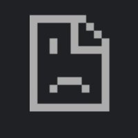 The requested operation caused a stack overflow. (@gsta_v) 's Twitter Profile