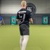 Braydon Blonigen (@blonigenbraydon) Twitter profile photo Braydon Blonigen (@blonigenbraydon) Twitter profile photo