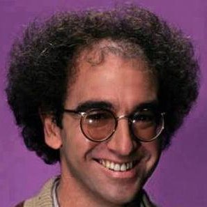 Labe_Son_Of_Nat's profile picture. 