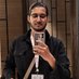 Syed Mehran (@cryptoocrash) Twitter profile photo