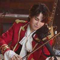 오렌지 (@5heejae) 's Twitter Profile