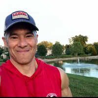 Kenji Heilman (@kenjiheilman) 's Twitter Profile Photo Kenji Heilman (@kenjiheilman) 's Twitter Profile Photo