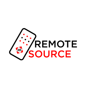 Remote_Source Profile Picture