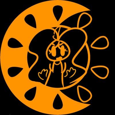 CresslaDeathRay's profile picture. a blues keyboardist who's really into music 💜🧡 @SunsCrescent || she/they 🏳️‍⚧️