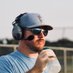 Will Harrell (@coach_h52) Twitter profile photo Will Harrell (@coach_h52) Twitter profile photo
