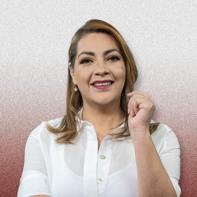 Mujer de Izquierda, Activista Social, pro de la Justicia y Paz 🕊️
Orgullosamente Coyoacanense