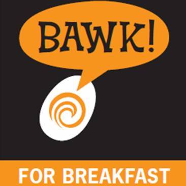 BawkNola's profile picture. Thank you for your support these last few years. We have discontinued our breakfast service at @PizzaNola.